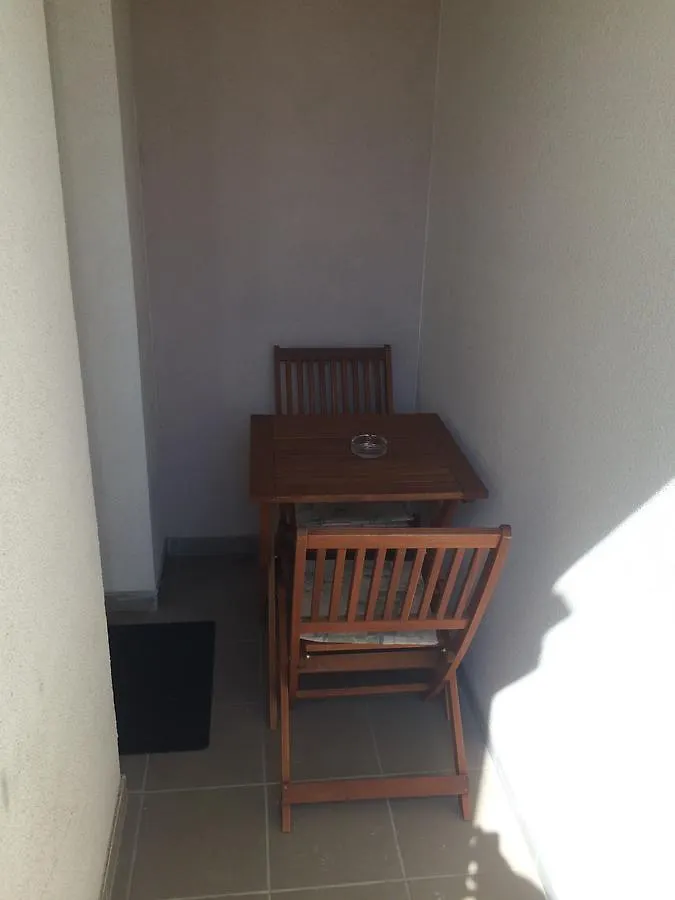 Oli Apartman Hajdúszoboszló 0*,  Macaristan